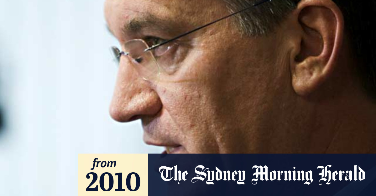 Video Scipione shooting 'tragedy cuts deep'